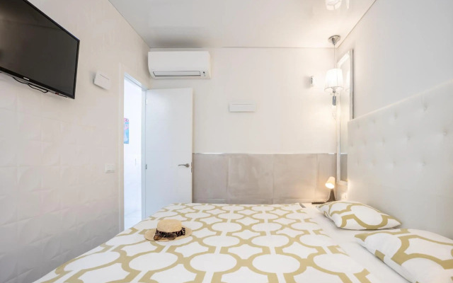 Orlando Eagle Nest by LoveTenerife