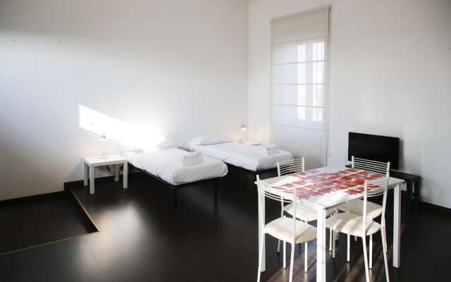 BNBOOK - Federico Borromeo