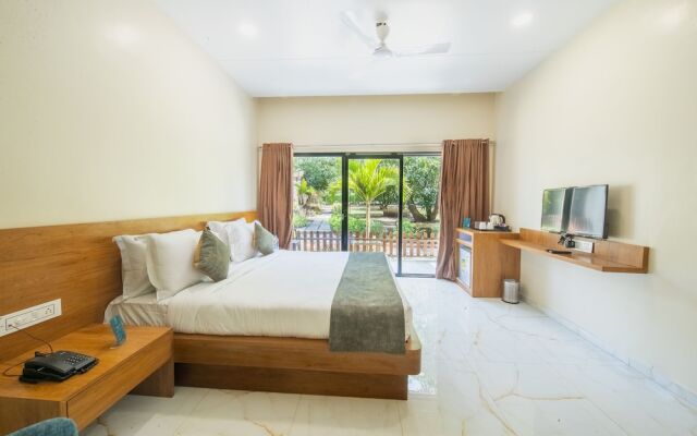 Kings Kraft Pinewood Ssan Gir