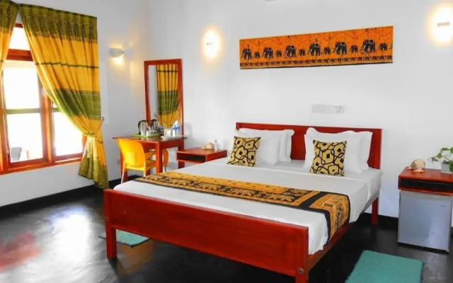 Regina Beach Bungalow