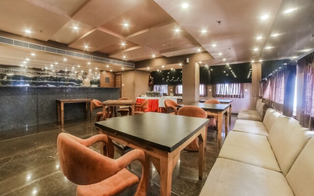 Oyo 29691 Hotel Avalon