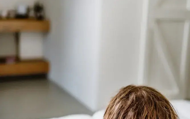 Uitgerust voor zaken