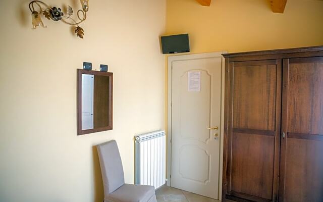 B&B Del Corso Vittorio