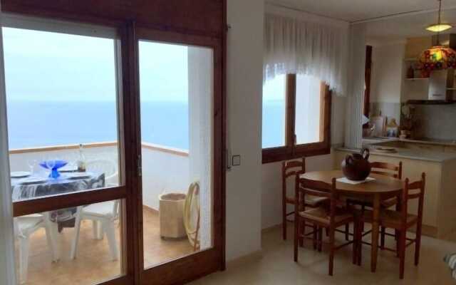 Apartamento Garbinell