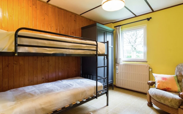 Cottage in Chiny With Private Garden - фото 5