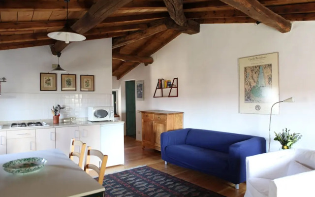 Agriturismo Le Chiusure