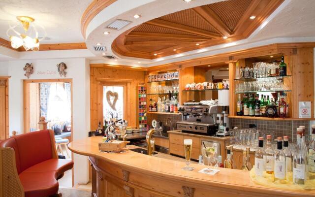 Family Wellness Hotel Renato