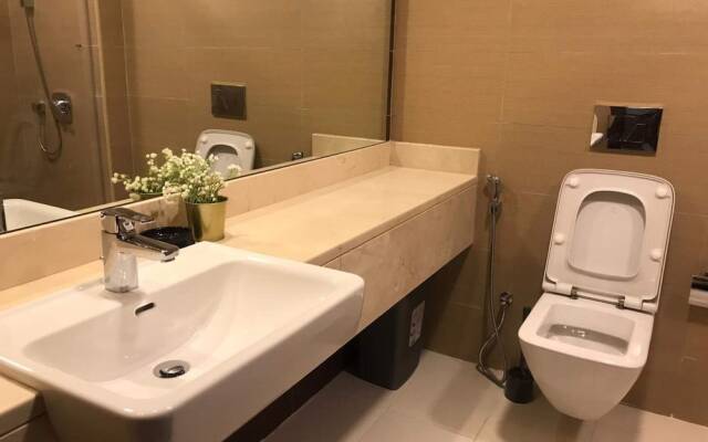 Guestready - Magnetic Force