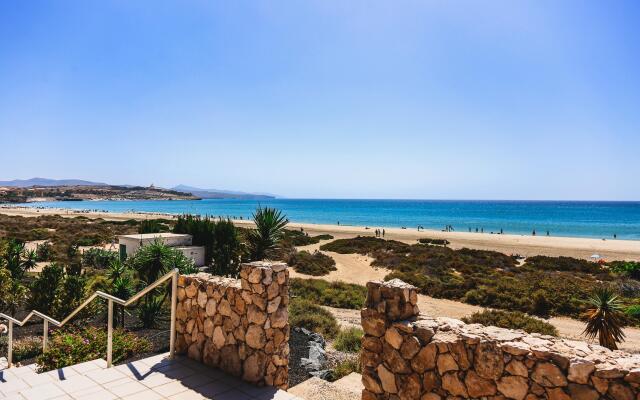 R2 Maryvent Beach Apartaments