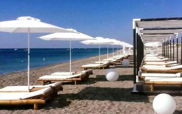 La casa di Ida