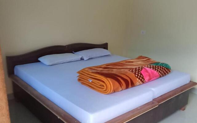 Vijaya Palace by StayApart