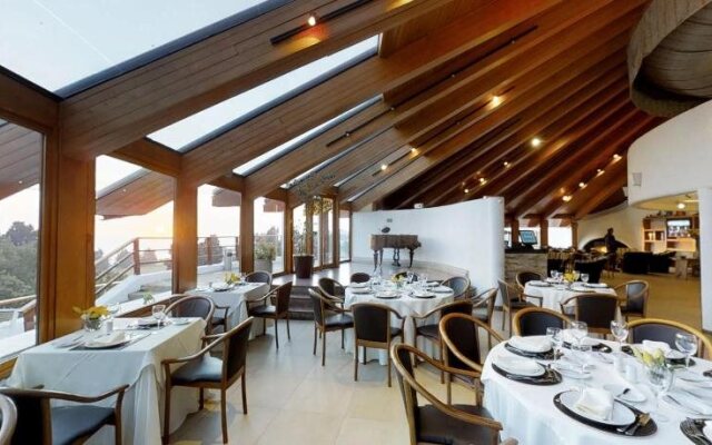 Marbella Resort