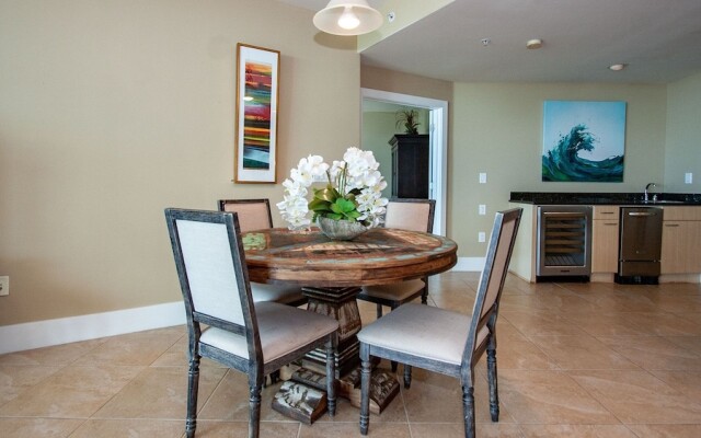 Crc1016 2 Bedroom Condo