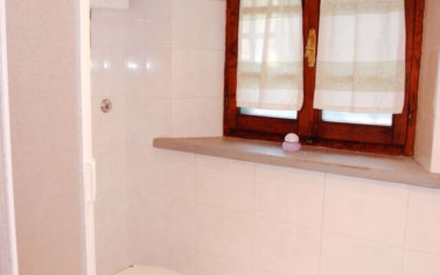 Podere La Torre 16898