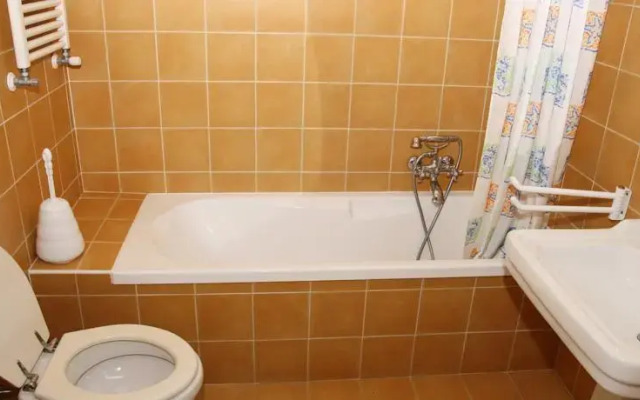 Le Residenze degli Aceri Rossi