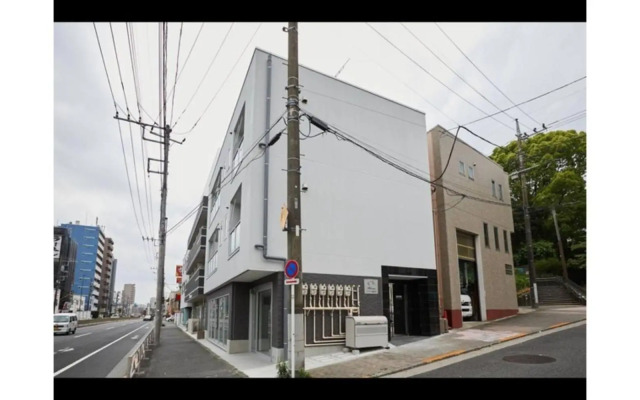 Marvelous Higashioi - Vacation Stay 13012V