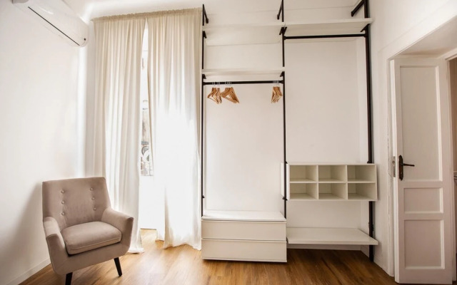 Emera Suite alla Giudecca by Wonderful Italy