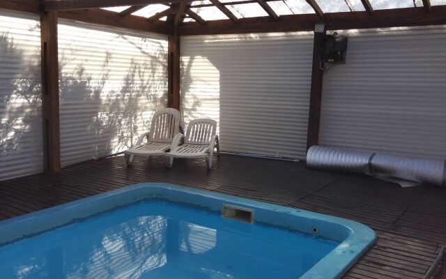 San Remo Viking Hotel