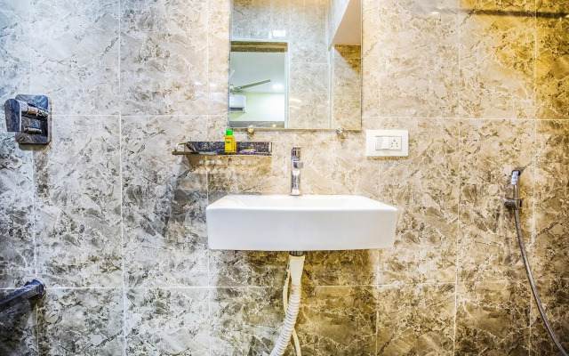 Fabexpress The Grand Kohinoor