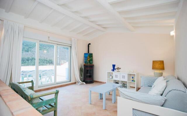 Casa Natura & Relax