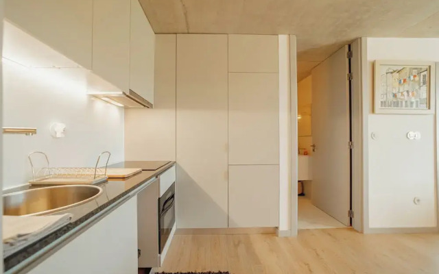 Amazing Design Garden by Vacationy