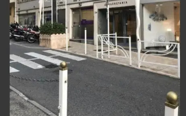 République n°1