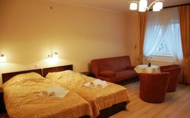 Solanki Medical Spa