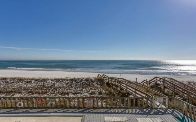 Perdido Skye 15 by Meyer Vacation Rentals