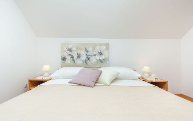 The Loft