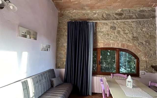 Antico Borgo di Tignano