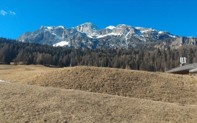 Jaegerhaus Agriturismo