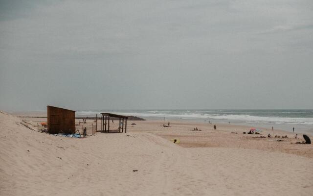 Le Domaine de Petiosse