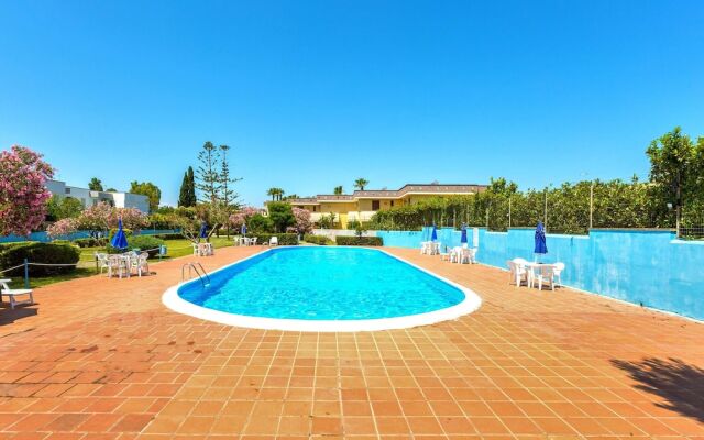 3475 Appartamento Family House by Barbarhouse