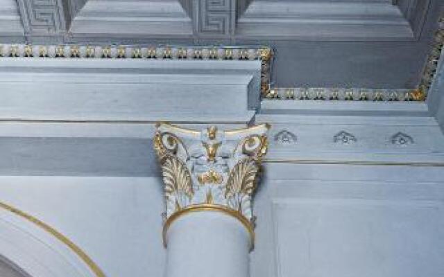 Hotel Reale