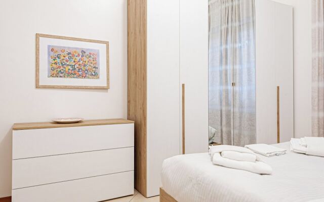 BnButler - Pellegrino Rossi 42