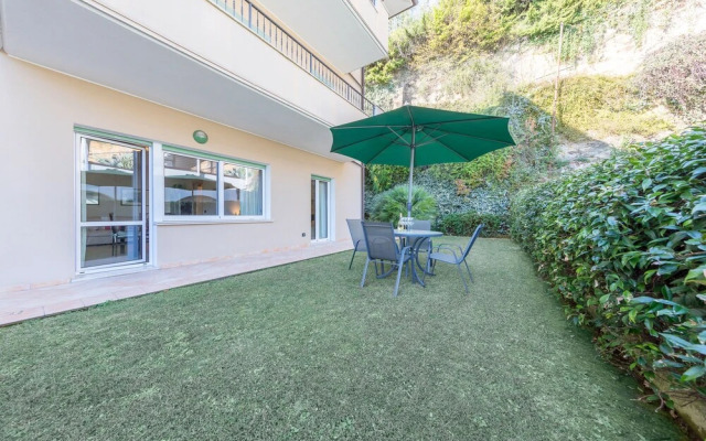 La Cascata Apartments by Wonderful Italy