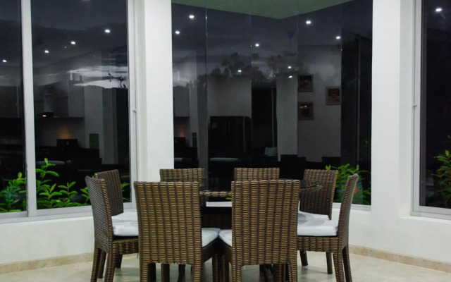 Welcome Home 15 casa campestre Anapoima