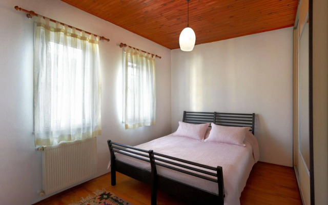Villa Bosphorus Konak