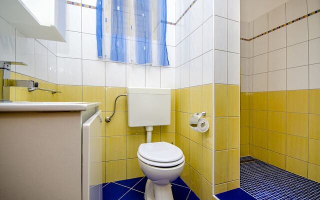 Apartment Piveta