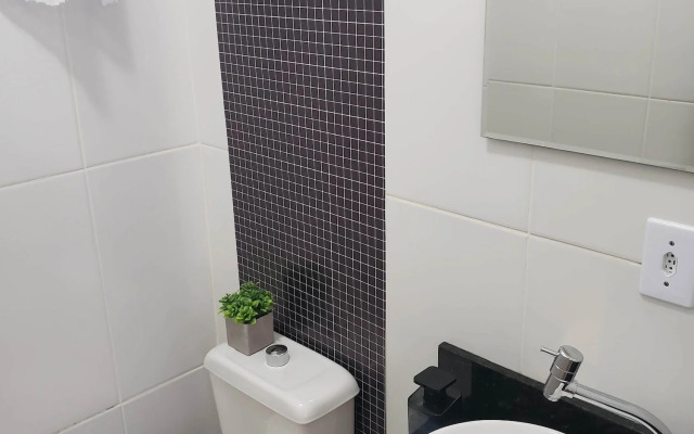 Residencial Catarina