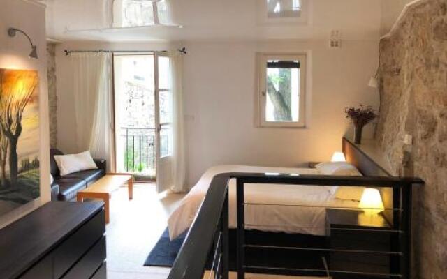 6 Rue Saint-Pierre