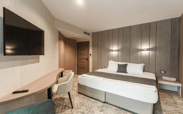 Medite Spa Resort and Villas