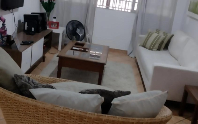 Hostel Convention Expo SP