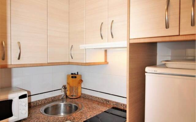 Apartamento Coblanca 7 - 3.2