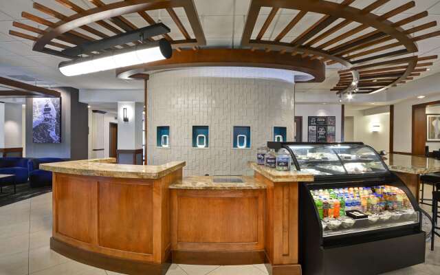 Hyatt Place Miami Airport West/Doral