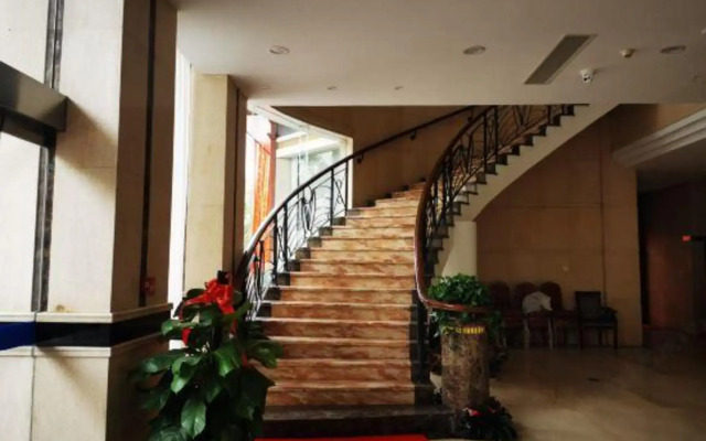Laimao Hotel