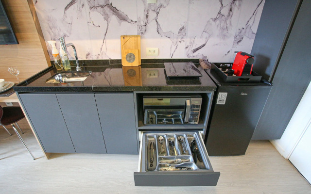 ID Home & Lifestyle Jauaperi