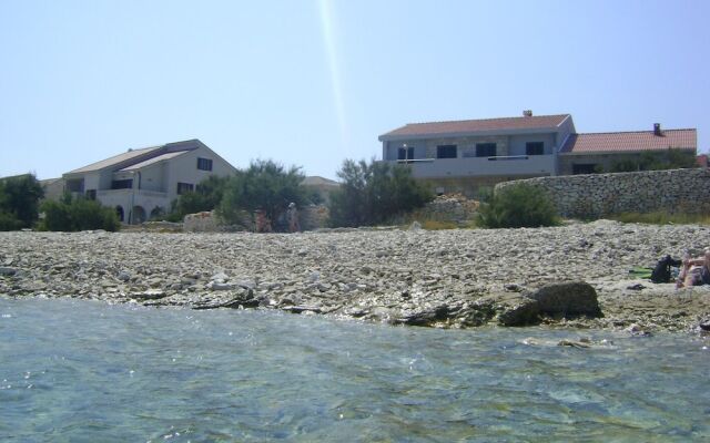 Apartments Villa Iva