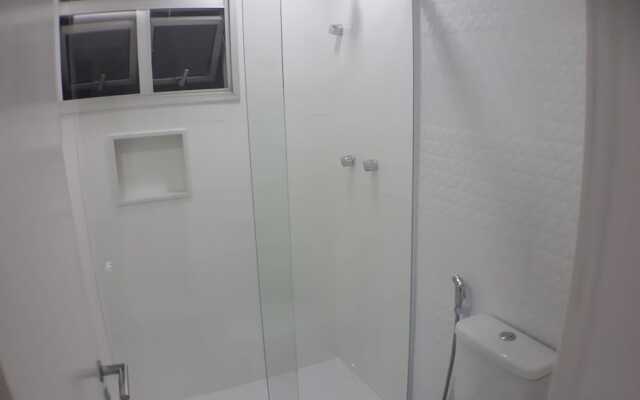 Gohouse - Torre do Barao 108