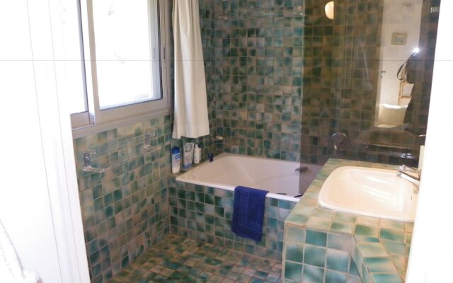 Agence la Galère - Appartement Desir